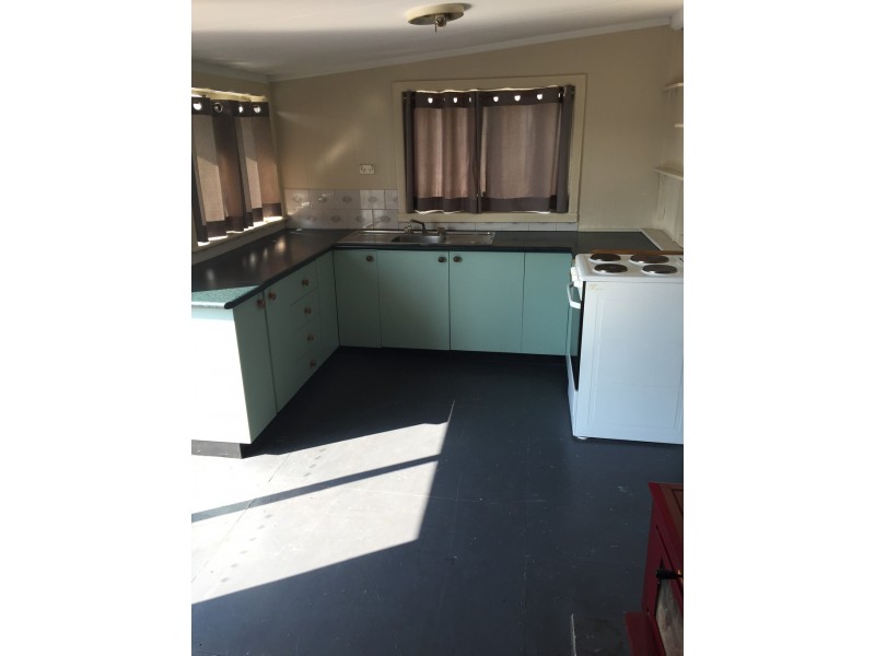 72 Mort Street, Lithgow NSW 2790