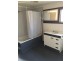 72 Mort Street, Lithgow NSW 2790