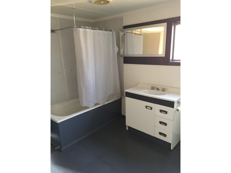 72 Mort Street, Lithgow NSW 2790