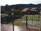 72 Mort Street, Lithgow NSW 2790