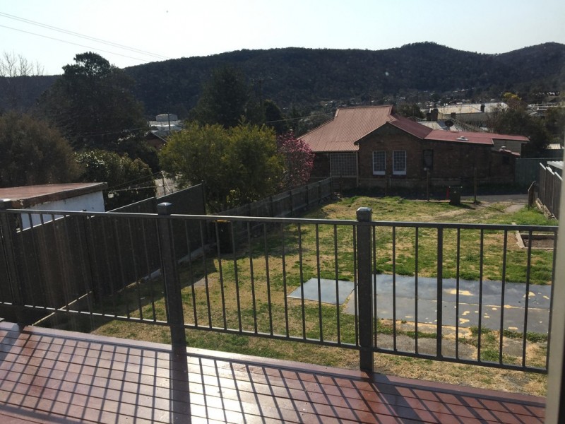 72 Mort Street, Lithgow NSW 2790