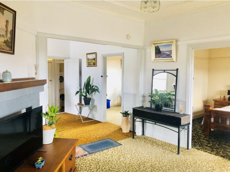 5 Commonwealth, Portland NSW 2847