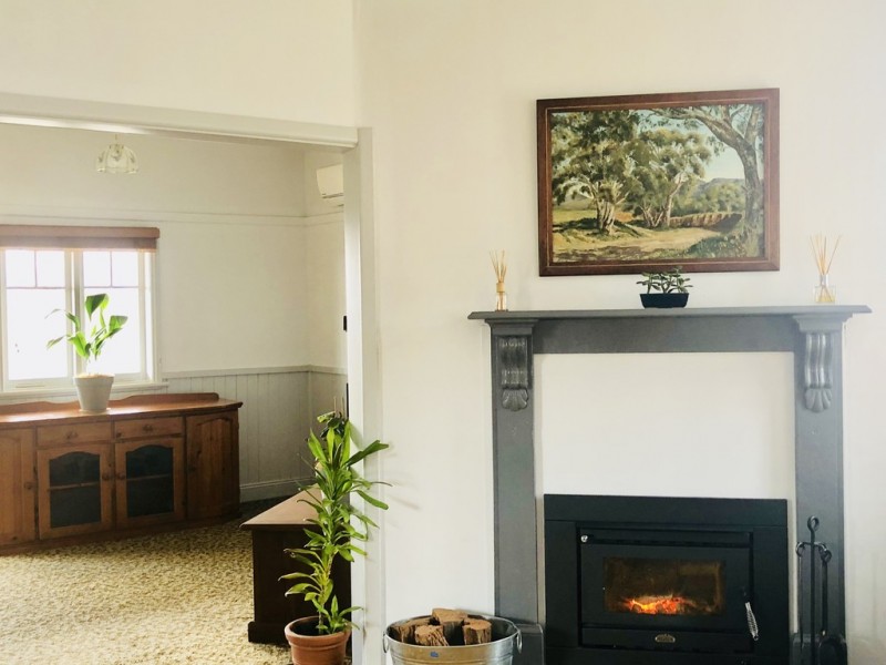 5 Commonwealth, Portland NSW 2847