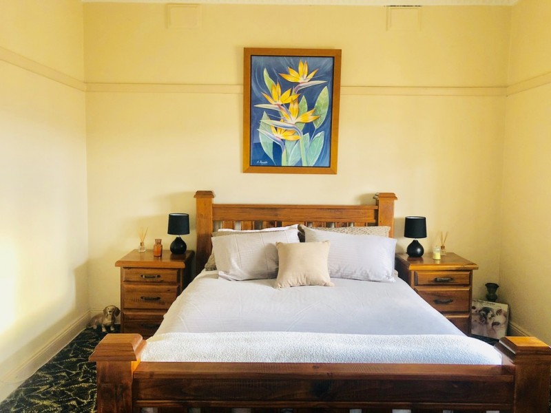 5 Commonwealth, Portland NSW 2847