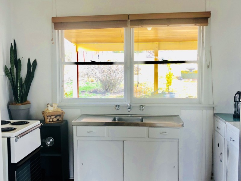 5 Commonwealth, Portland NSW 2847