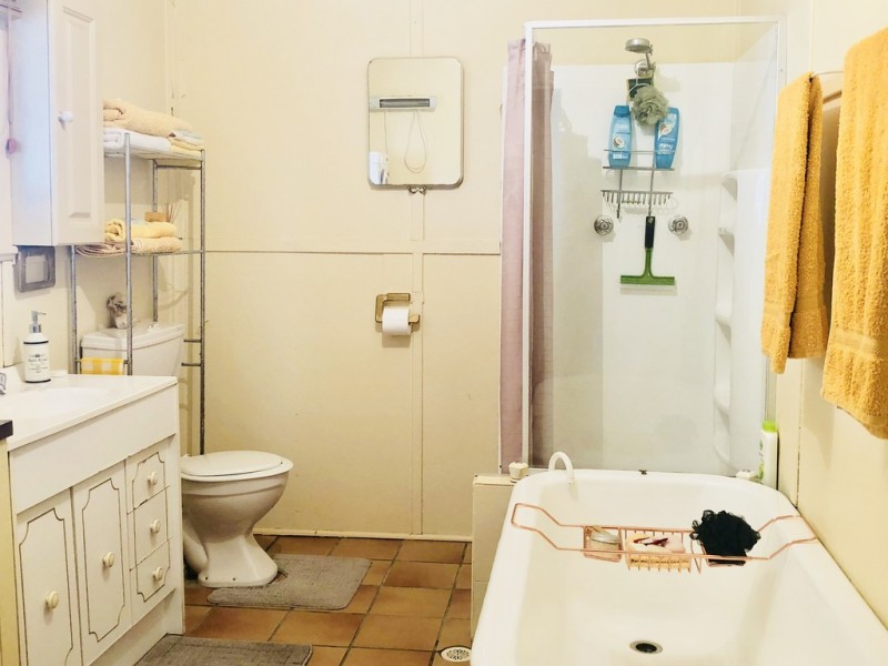 5 Commonwealth, Portland NSW 2847