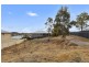 2 Shawcross Cl, Lithgow NSW 2790