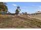 2 Shawcross Cl, Lithgow NSW 2790