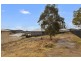 2 Shawcross Cl, Lithgow NSW 2790