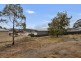 2 Shawcross Cl, Lithgow NSW 2790