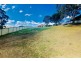 27 Hazel Street, Portland NSW 2847