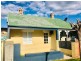 7 Inch Street, Lithgow NSW 2790
