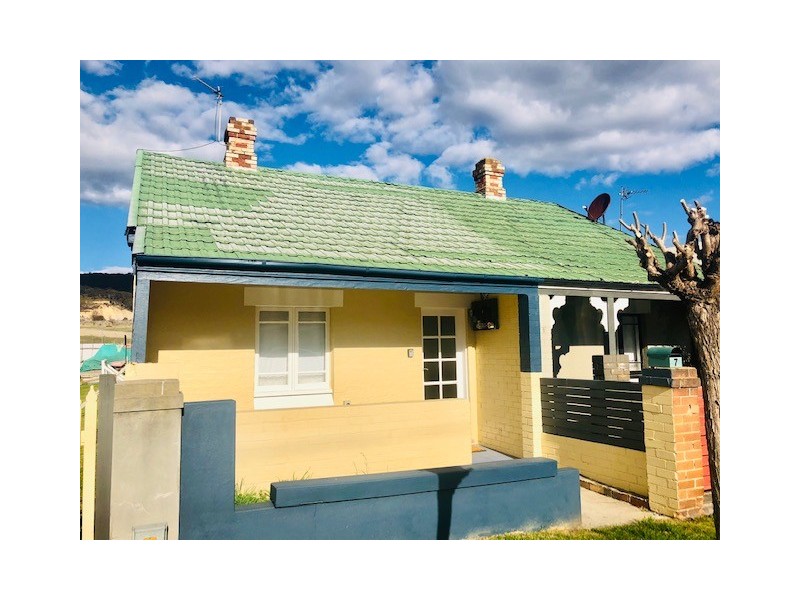 7 Inch Street, Lithgow NSW 2790