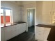 7 Inch Street, Lithgow NSW 2790