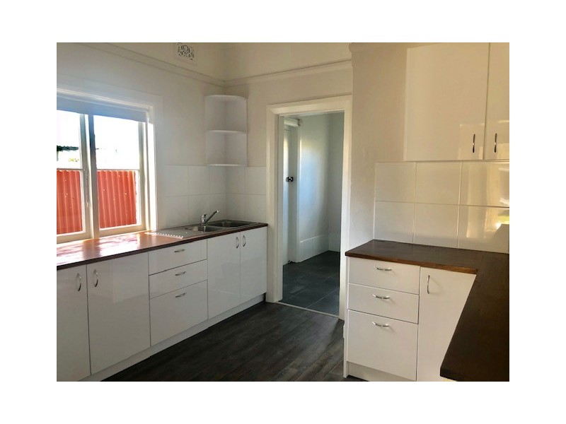 7 Inch Street, Lithgow NSW 2790