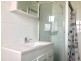 7 Inch Street, Lithgow NSW 2790