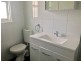 7 Inch Street, Lithgow NSW 2790