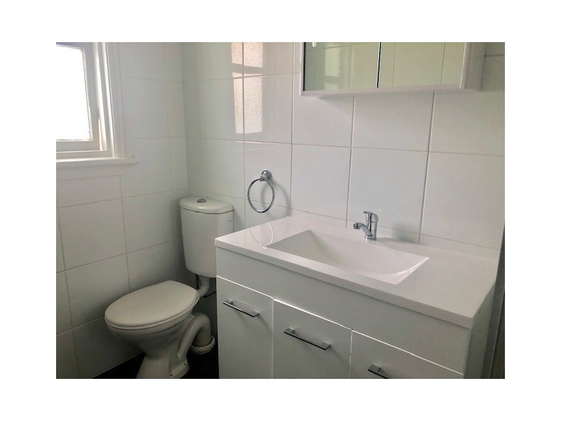 7 Inch Street, Lithgow NSW 2790