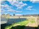 7 Inch Street, Lithgow NSW 2790