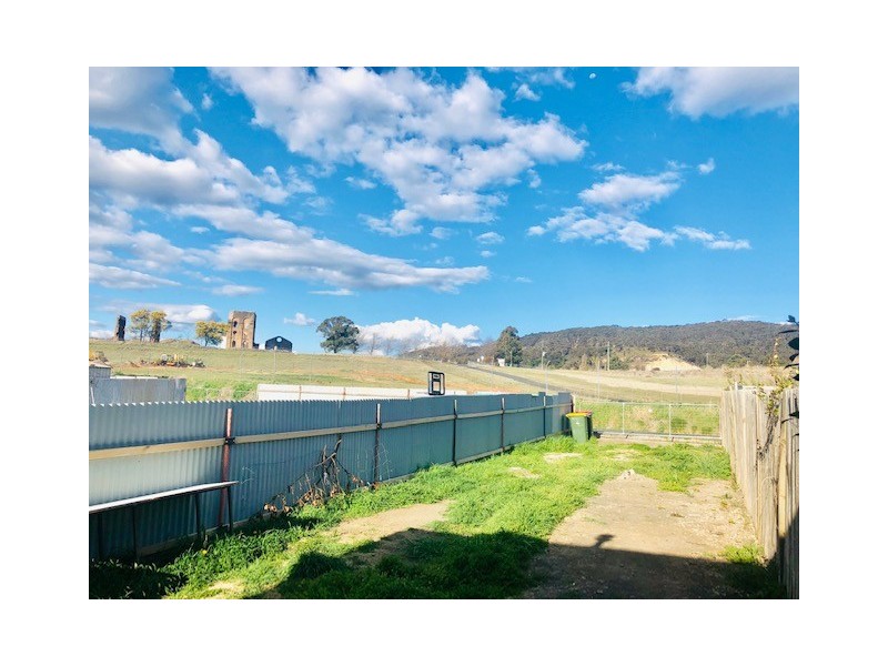 7 Inch Street, Lithgow NSW 2790