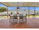 34 Kirkley Street, South Bowenfels NSW 2790