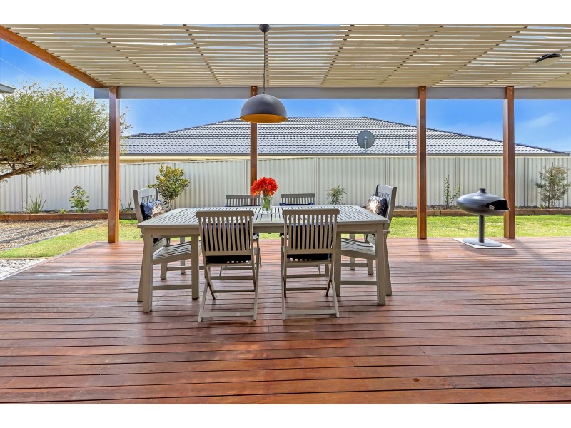 34 Kirkley Street, South Bowenfels NSW 2790