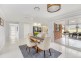 34 Kirkley Street, South Bowenfels NSW 2790