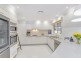 34 Kirkley Street, South Bowenfels NSW 2790