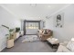 34 Kirkley Street, South Bowenfels NSW 2790