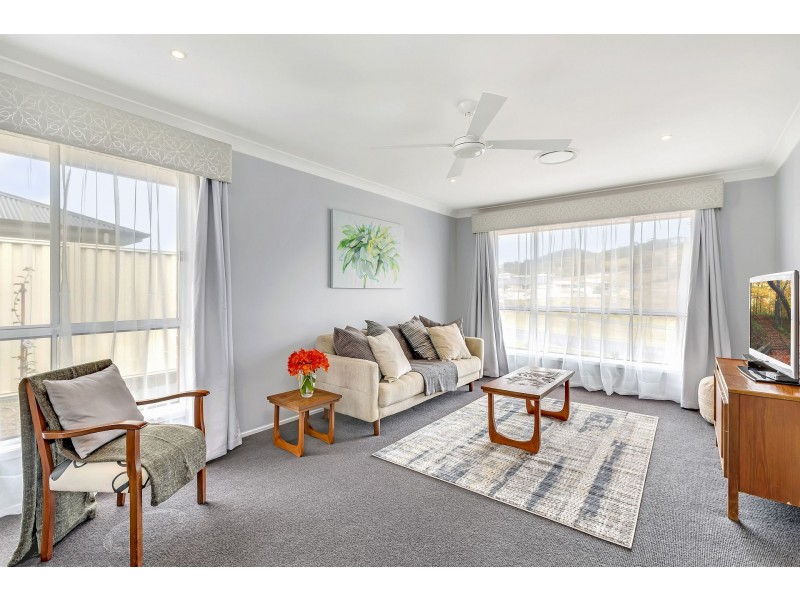 34 Kirkley Street, South Bowenfels NSW 2790