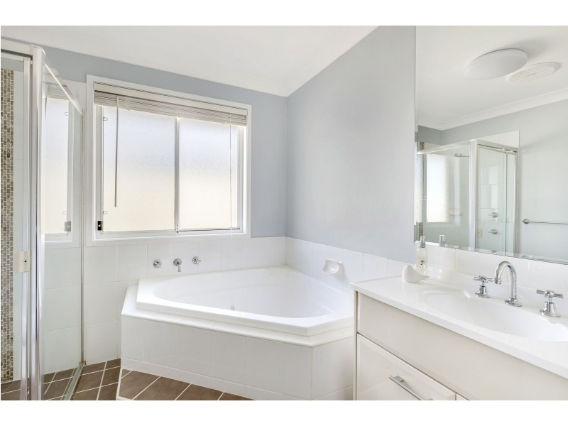 34 Kirkley Street, South Bowenfels NSW 2790