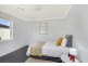 34 Kirkley Street, South Bowenfels NSW 2790