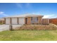 34 Kirkley Street, South Bowenfels NSW 2790