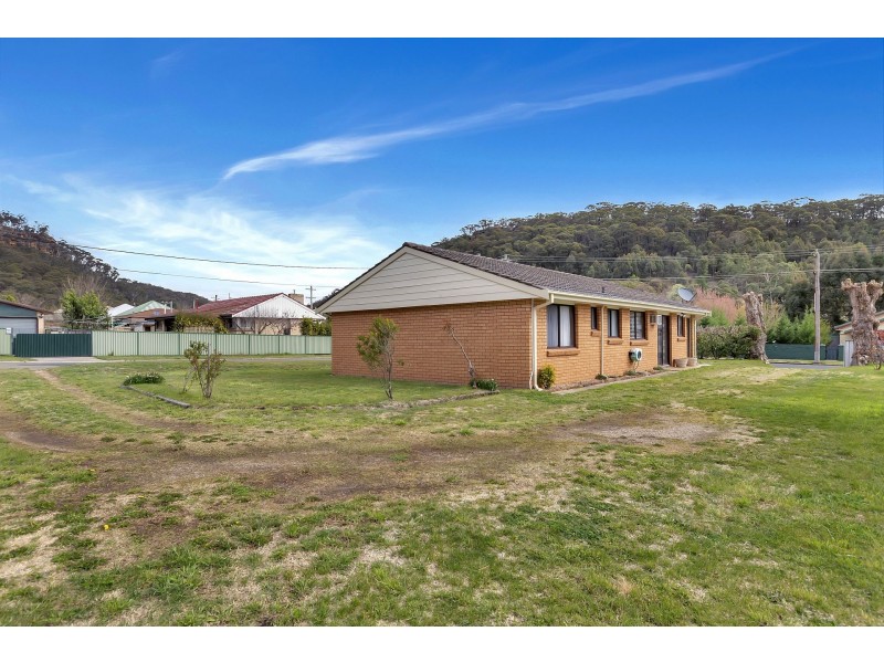 6 Mort Street, Lithgow NSW 2790