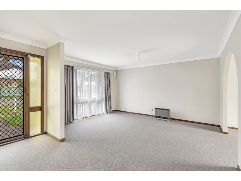 6 Mort Street, Lithgow NSW 2790