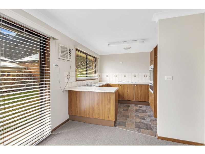 6 Mort Street, Lithgow NSW 2790