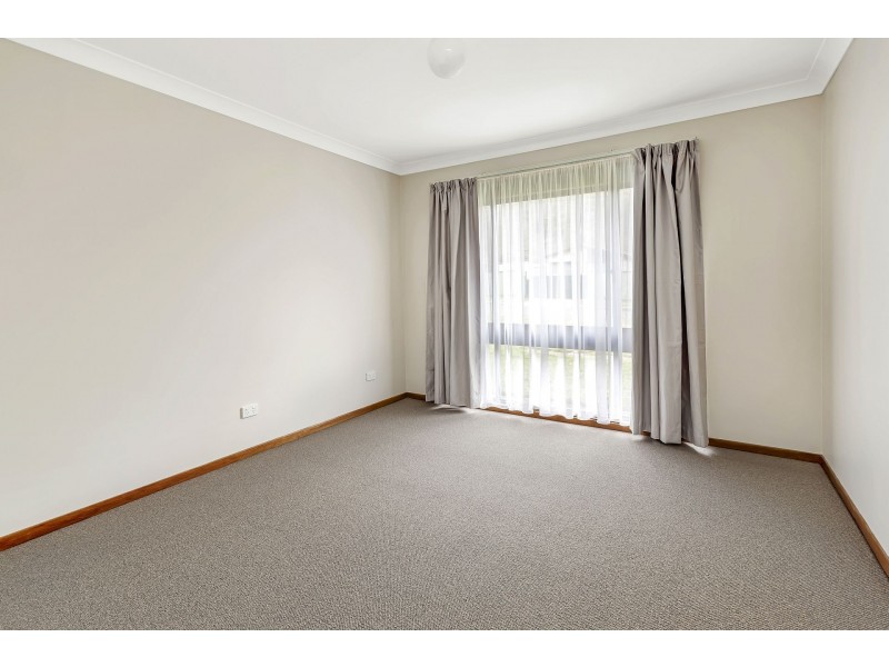 6 Mort Street, Lithgow NSW 2790