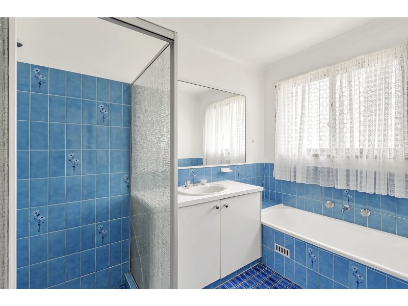 6 Mort Street, Lithgow NSW 2790