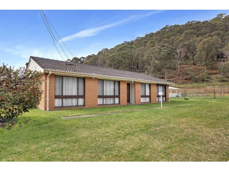 6 Mort Street, Lithgow NSW 2790