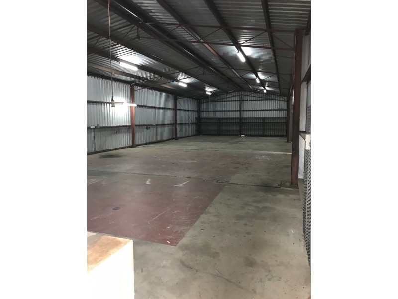 2355 Great Western Highway, Hartley NSW 2790