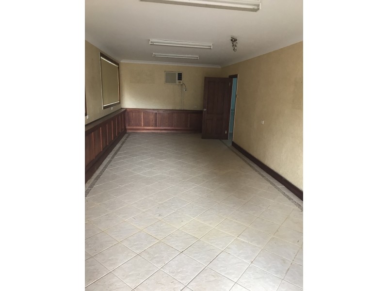 2355 Great Western Highway, Hartley NSW 2790