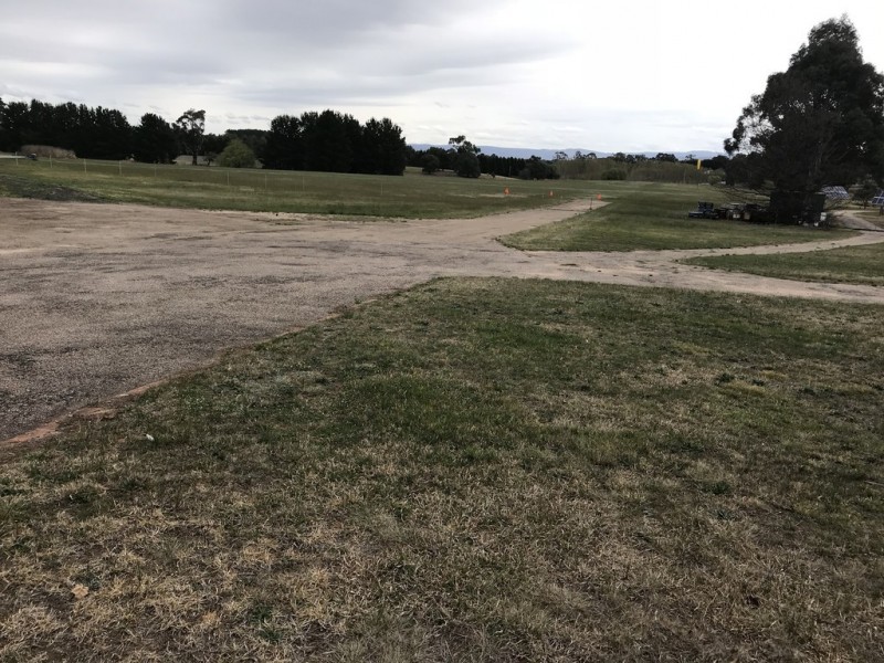 2355 Great Western Highway, Hartley NSW 2790