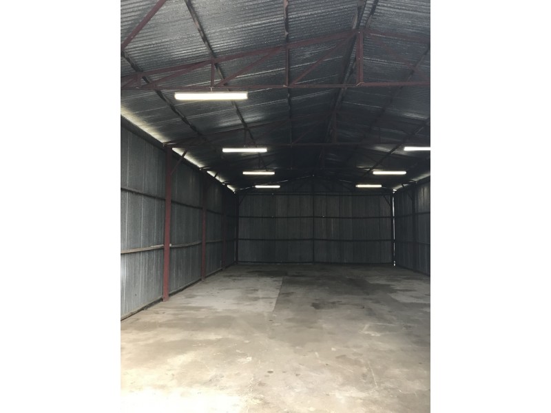 2355 Great Western Highway, Hartley NSW 2790