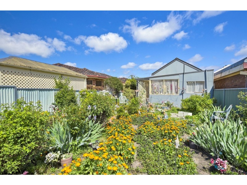 37 Ferro Street, Lithgow NSW 2790