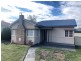 9 Tobruk Street, Lithgow NSW 2790