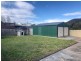 9 Tobruk Street, Lithgow NSW 2790