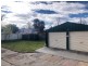 9 Tobruk Street, Lithgow NSW 2790