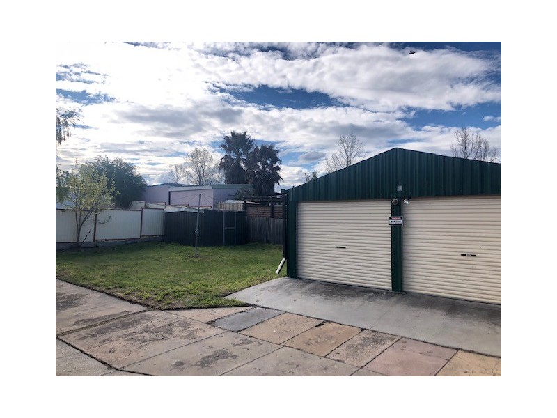9 Tobruk Street, Lithgow NSW 2790
