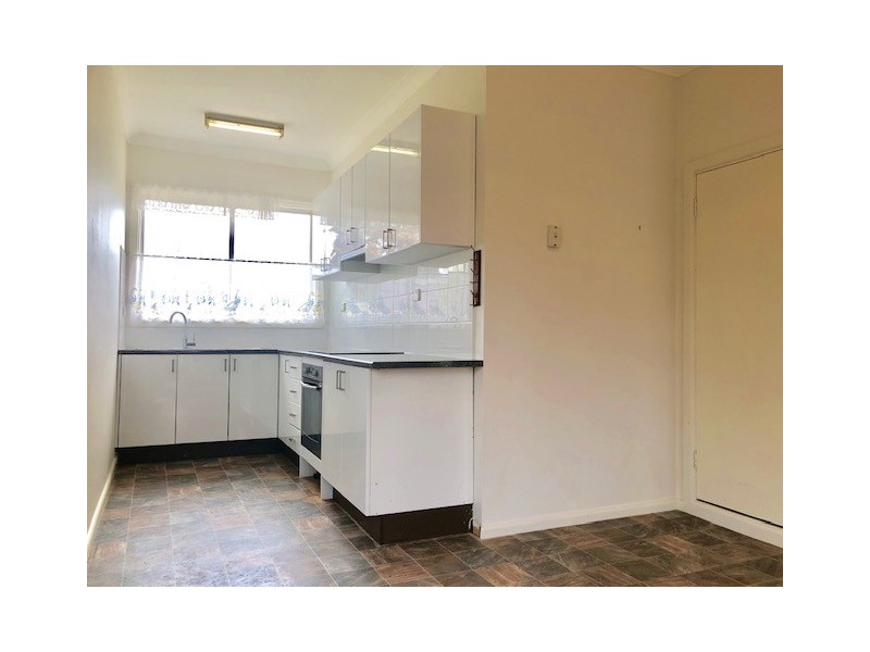 9 Tobruk Street, Lithgow NSW 2790