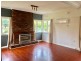 9 Tobruk Street, Lithgow NSW 2790